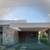 Construção Residencial Segura em Vinhedo
