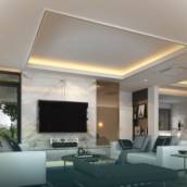 Designer de Interiores Personalizado em Vinhedo