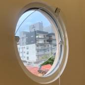 Reforma e construção 