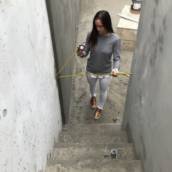 Reforma e construção 
