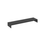 SUPORTE MONITOR DUPLO - START