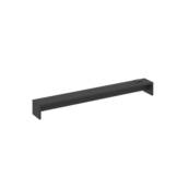 SUPORTE MONITOR SIMPLES - START