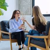 Avaliação Neuropsicológica para TDAH e Autismo (TEA)