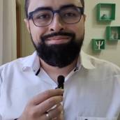 Psicoterapia Individual para Adultos em Londrina, PR