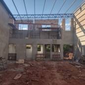 Construção e Alvenaria – Soluções Completas para Obras em Geral