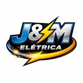 Instalações elétricas rurais