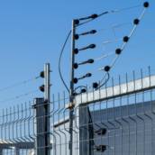 Cercas Elétricas - Segurança Perimetral Avançada - São Bernardo do Campo