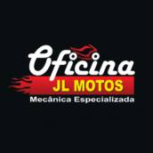 Serviço mecânico completo em motos