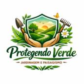 Reforma de Áreas Externas