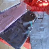 Moda Masculina em São Manuel com estilo atual