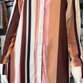 Camisas Femininas