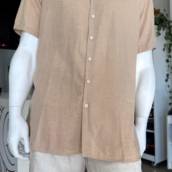 Camisas Masculinas