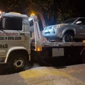 Reboque 24 Horas