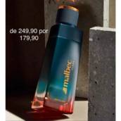Malbec Flame – O Boticário