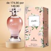 Cecita – O Boticário