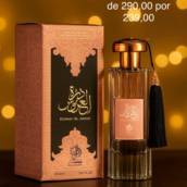 Durrat Al Aroos – Perfume Árabe