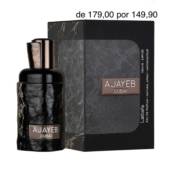 Ajayeb Dubai – Lattafa