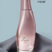 Luna Rosé – Natura