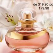 Ilía Secreto – Natura