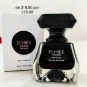 Elysée Succès Eau de Parfum – O Boticário