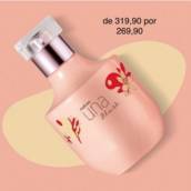Una Blush – Natura