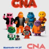 Comunicação Digital e Influencer