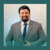 Médico Clínico e Emergência Dr. Nicolas Gorostiaga CRM-PR 33019 | RQE 31725 | RQE 37989
