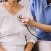 Cardiologista