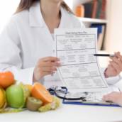 Nutrologia