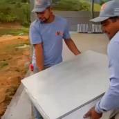 Sistema Construtivo Blocok o Original – Eficiência e Economia na Obra