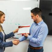Certificação Por Competência Em Itatinga SP – Valide Sua Experiência