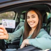 Cursos Para Motoristas Em Itatinga SP