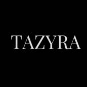 Tazyra