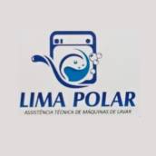 Instalação de ar condicionado