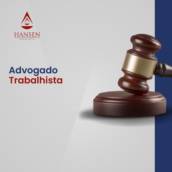 Advogado Trabalhista em Itapetininga