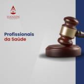Advogado trabalhista para profissionais da saúde em Itapetininga