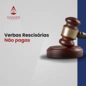Advogado trabalhista para rescisão não paga em Itapetininga