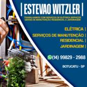 Elétrica