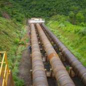 Engenharia e Metalúrgica em Cuiabá, MT