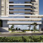 Icon Residence Botucatu 