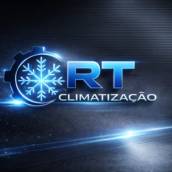 Higienização completa de equipamentos
