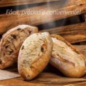 Variedade em Pães em Mogi das Cruzes