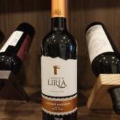 Seleção de Vinhos em Mogi das Cruzes
