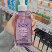 Produtos Bioré
