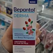 Bepantol Derma 