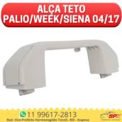 Alça Teto Palio/Week/Siena 04/17