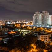 Curso Hotelaria E Turismo Em Itatinga SP