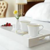 Curso Hotelaria Em Itatinga SP Com Certificação