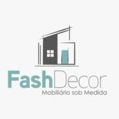 Acompanhamento técnico ou montagem especializada