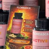Floreasca Active